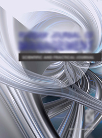             Сокращение продолжительности сроков жизненного цикла строительного проекта
    