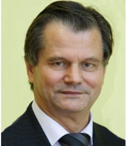                         Veselovsky Mikhail
            