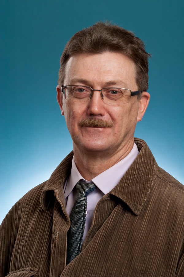             Голобородский Михаил Венидимович
    